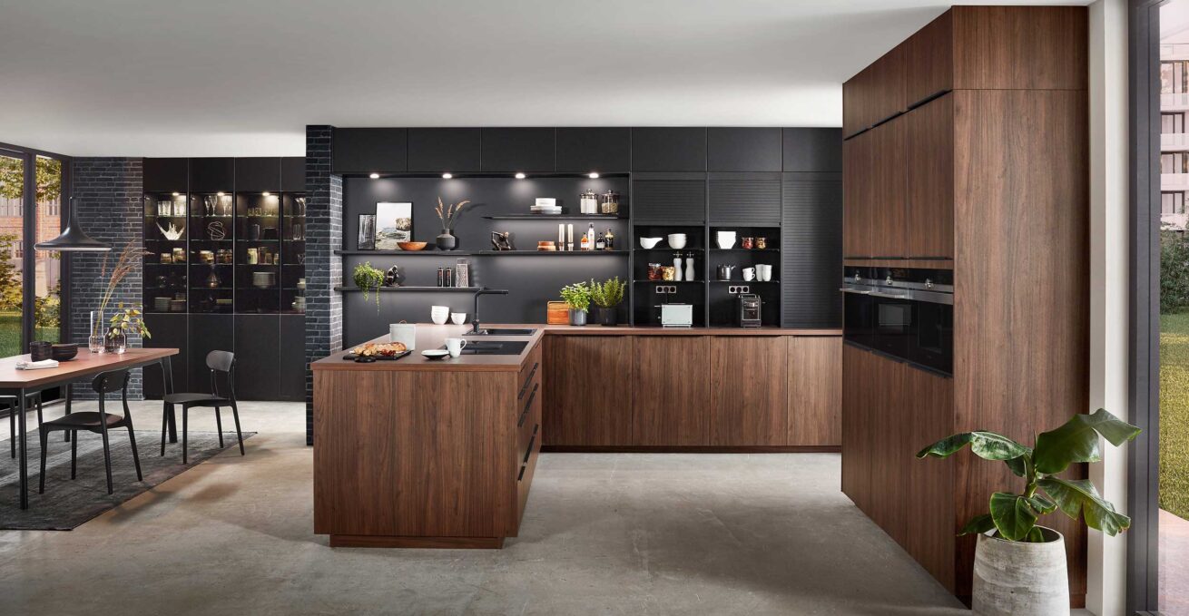 kitchen-interior-design